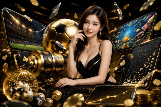 6ff19